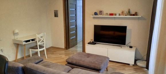 Apartamento T3 em Nasimi, Azerbaijan N.º 2293 12