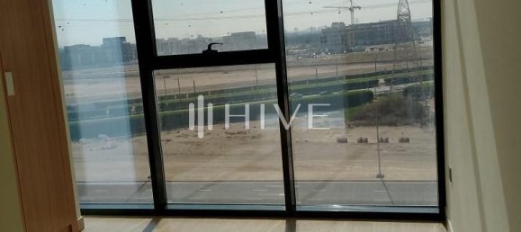 Apartamento de 2 dormitorios en Meydan, UAE No. 50725 4