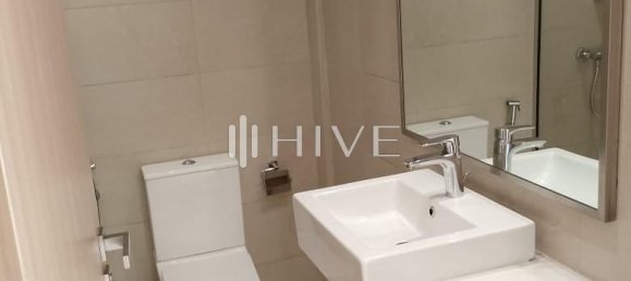 Apartamento de 2 dormitorios en Meydan, UAE No. 50725 10