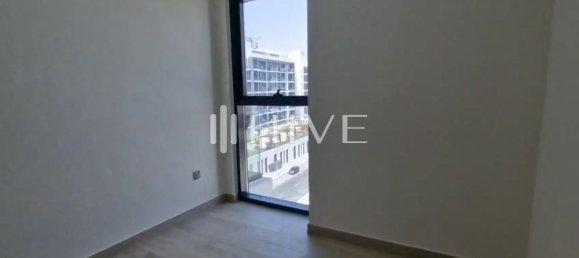 Apartamento de 2 dormitorios en Meydan, UAE No. 50725 9