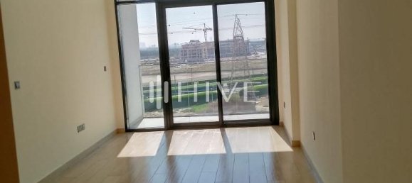 Apartamento de 2 dormitorios en Meydan, UAE No. 50725 3