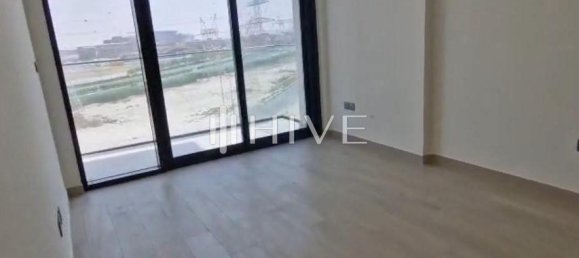 Apartamento de 2 dormitorios en Meydan, UAE No. 50725 7