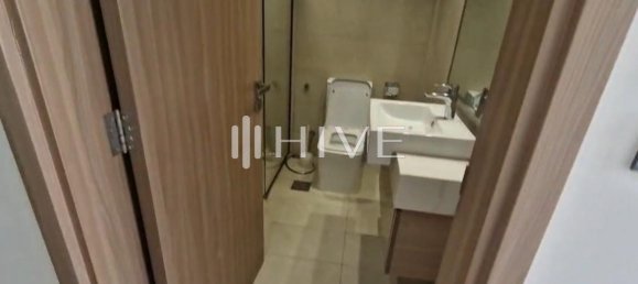 Apartamento de 2 dormitorios en Meydan, UAE No. 50725 8