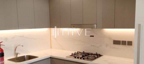 Apartamento de 2 dormitorios en Meydan, UAE No. 50725 5