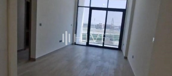 Apartamento de 2 dormitorios en Meydan, UAE No. 50725 6