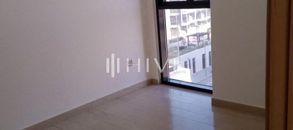 Apartamento de 2 dormitorios en Meydan, UAE No. 50725 2