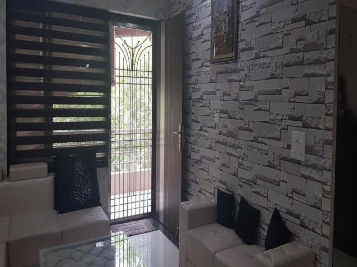 3 chambres Maison à Gurgaon, India No. 27278