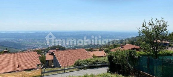 1580m² Land in Serle, Italy No. 6478 2