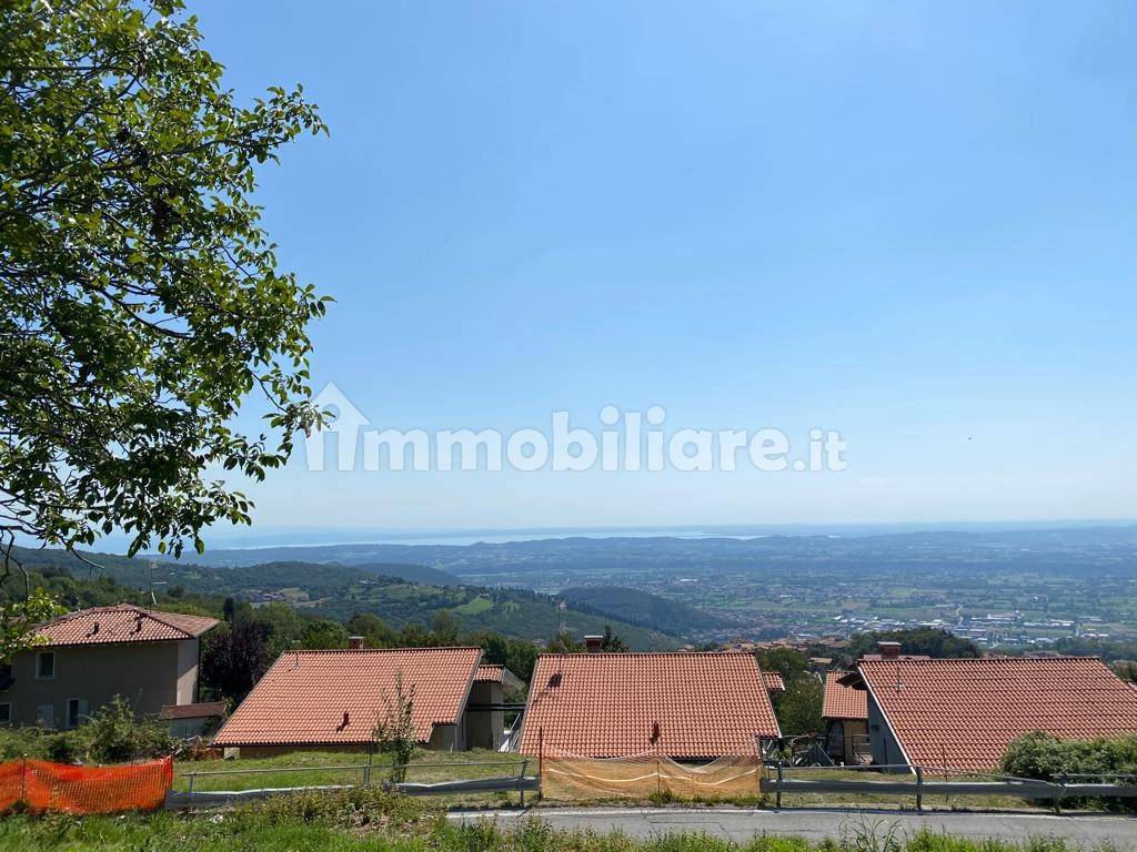 1580m² Land in Serle, Italy No. 6478