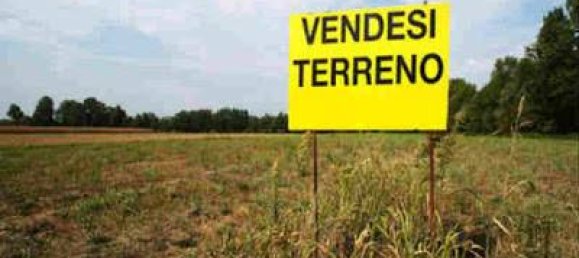1580m² Land in Serle, Italy No. 6478 12