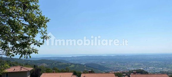 1580m² Land in Serle, Italy No. 6478 4