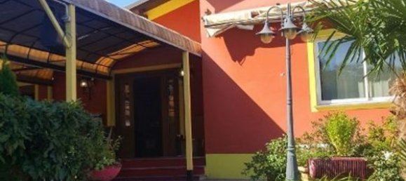 5غرفة عقار تجاري في Baveno, Italy رقم 133167 2