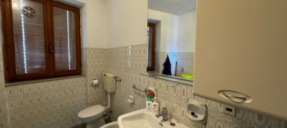 7-salle Maison à Clusone, Italy No. 187146 16