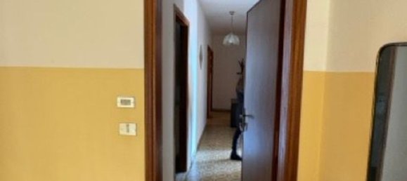 7-salle Maison à Clusone, Italy No. 187146 17