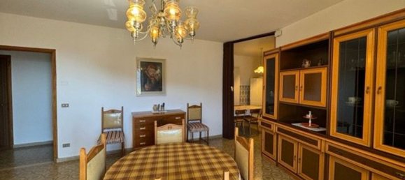 7-salle Maison à Clusone, Italy No. 187146 4