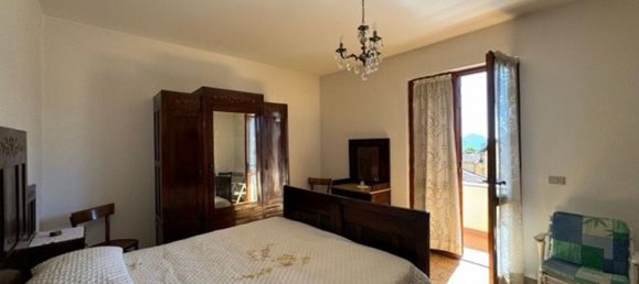 7-salle Maison à Clusone, Italy No. 187146 10