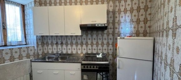 7-salle Maison à Clusone, Italy No. 187146 6