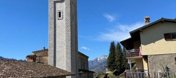 7-salle Maison à Clusone, Italy No. 187146 21