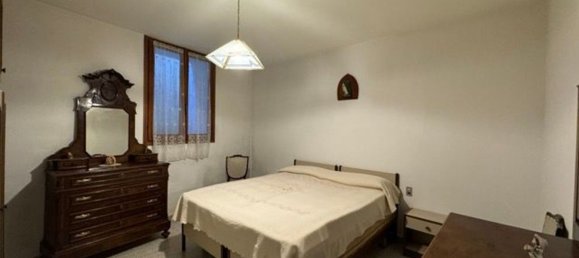 7-salle Maison à Clusone, Italy No. 187146 11