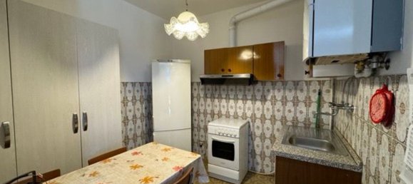 7-salle Maison à Clusone, Italy No. 187146 5