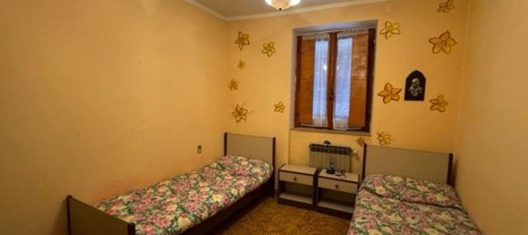 7-salle Maison à Clusone, Italy No. 187146 14