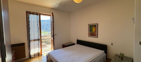 7-salle Maison à Clusone, Italy No. 187146 9