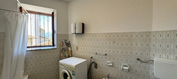 7-salle Maison à Clusone, Italy No. 187146 15