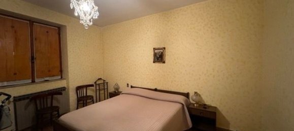 7-salle Maison à Clusone, Italy No. 187146 12