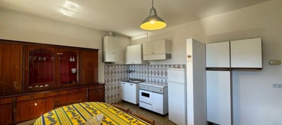 7-salle Maison à Clusone, Italy No. 187146 8