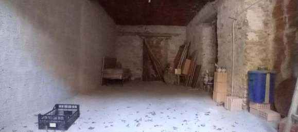 6 rooms Apartment in Rutino, Italy No. 67420 11