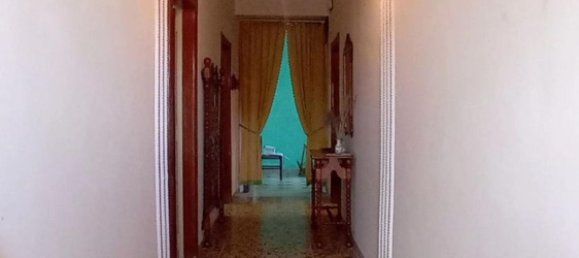 6 rooms Apartment in Rutino, Italy No. 67420 2