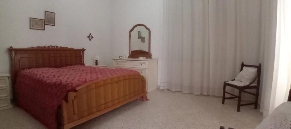 6 rooms Apartment in Rutino, Italy No. 67420 6