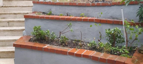 6 rooms Apartment in Rutino, Italy No. 67420 13