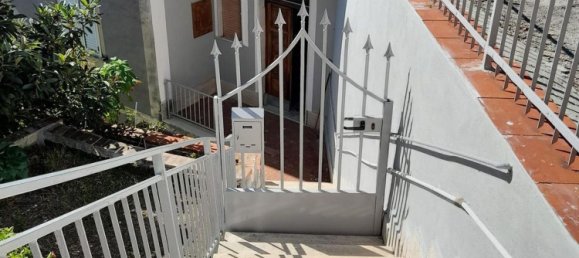 6 rooms Apartment in Rutino, Italy No. 67420 9