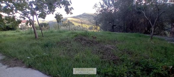 6 rooms Apartment in Rutino, Italy No. 67420 12