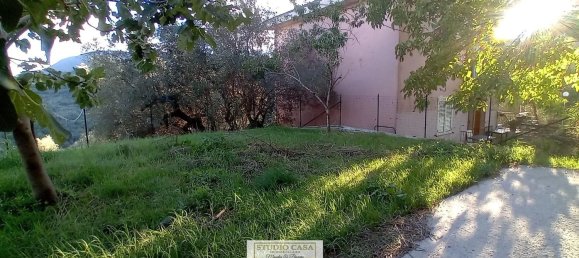 6 rooms Apartment in Rutino, Italy No. 67420 8