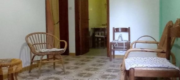 6 rooms Apartment in Rutino, Italy No. 67420 4