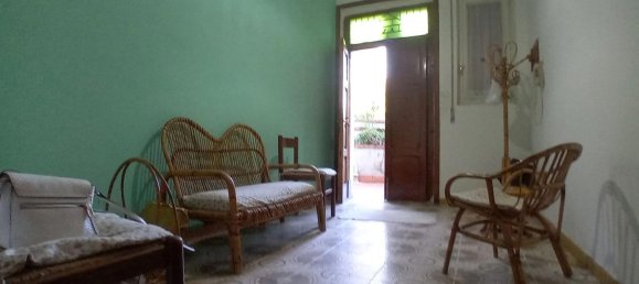 6 rooms Apartment in Rutino, Italy No. 67420 3