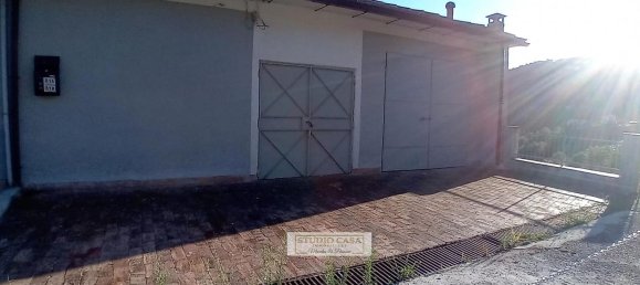 6 rooms Apartment in Rutino, Italy No. 67420 10