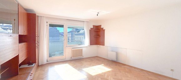 3-salle Appartement à Mariahilf, Austria No. 243205 3
