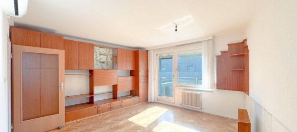 3-salle Appartement à Mariahilf, Austria No. 243205 2