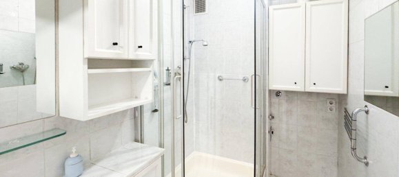 3-salle Appartement à Mariahilf, Austria No. 243205 7