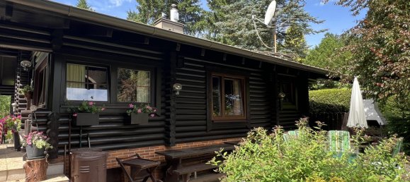 Casa de 3 divisões em St. Andra-Wordern, Austria N.º 129519 17