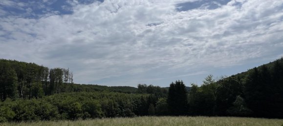 Casa de 3 divisões em St. Andra-Wordern, Austria N.º 129519 26