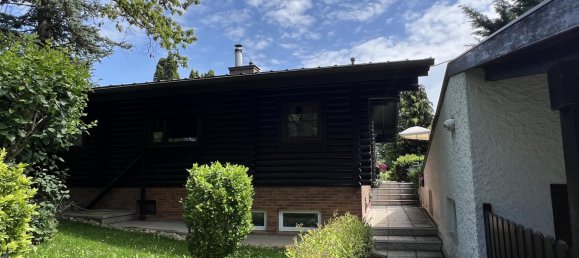 Casa de 3 divisões em St. Andra-Wordern, Austria N.º 129519 20