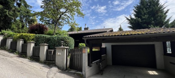 Casa de 3 divisões em St. Andra-Wordern, Austria N.º 129519 27