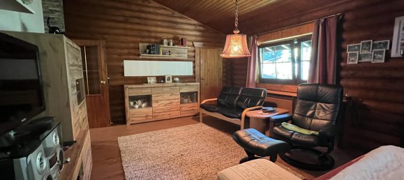 Casa de 3 divisões em St. Andra-Wordern, Austria N.º 129519 10