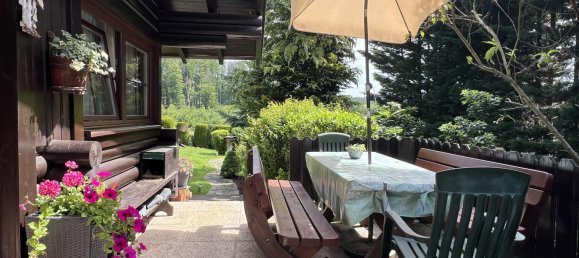 Casa de 3 divisões em St. Andra-Wordern, Austria N.º 129519 16