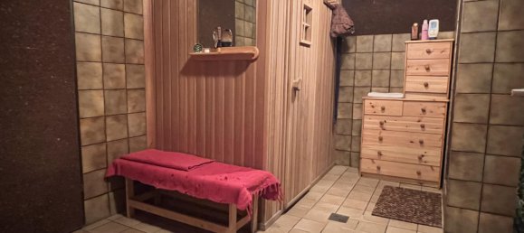 Casa de 3 divisões em St. Andra-Wordern, Austria N.º 129519 5