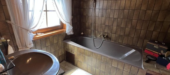 Casa de 3 divisões em St. Andra-Wordern, Austria N.º 129519 12